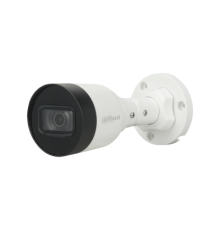 Цилиндрическая видеокамера Dahua DH-IPC-HFW1431S1P-0280B
